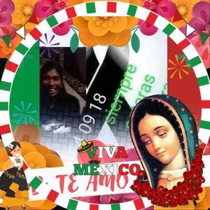 Meet your Posher, Rey de